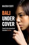Bali Undercover