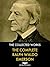 The Complete Mark Twain