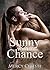 Sunny with a Chance