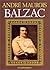 Balzac