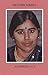 MOTHER MEERA ANSWERS Part II