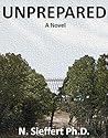 Unprepared