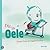 dit is Oele