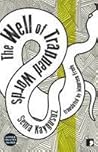 The Well of Trapped Words: Selected Stories