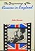 The Beginnings of the Cinema in England