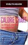 Calorie Chart: Le...