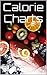 Calorie Charts