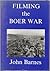 Filming the Boer War