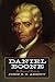 Daniel Boone by John S.C. Abbott