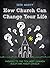 How Church Can Change Your ...