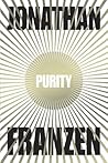 Purity