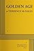 Golden Age