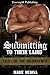 Submitting to Their Laird (Tales of the Highwaymen, #4)