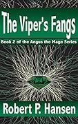 The Viper's Fangs