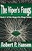 The Viper's Fangs (Angus th...