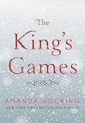 The King's Games