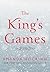 The King's Games by Amanda Hocking