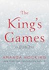 The King's Games