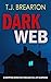 Dark Web