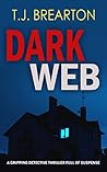 Dark Web
