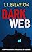Dark Web