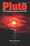 Pluto: The Evolut...