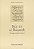 Key to al-Baqarah: The Long...