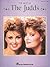 The Best of The Judds [Piano/Vocal/Guitar]