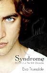 Syndrome by Eva Truesdale Syndrome by Eva Truesdale