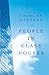 People in Glass Houses by Shirley Hazzard