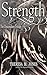Strength (The Descendant Trilogy 2.5)