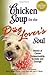 Chicken Soup for the Dog Lover's Soul by Jack Canfield