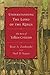 Understanding the Lord of the Rings: The Best of Tolkien Criticism