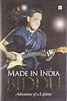 Made in India