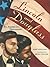 Lincoln and Douglass by Nikki Giovanni