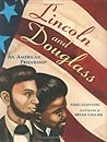 Lincoln and Douglass by Nikki Giovanni