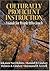 Culturally Proficient Instruction: A Guide for People Who Teach