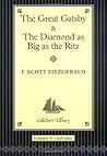 The "Great Gatsby...