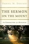 The Sermon on the...