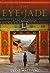 The Eye of Jade (A Mei Wang...