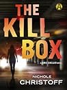 The Kill Box (Jamie Sinclair #3)