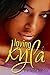 Loving Kyla by Michelle Hardin