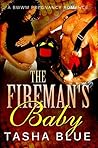 The Fireman's Baby