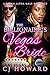 The Billionaire's Vegas Bride