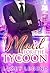 Maid For The Tycoon by Lacey Legend