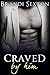 Craved By Him