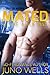 Mated to the Alien King (Lo...