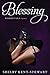 Blessing  (Wicked Tails, #2)