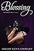 Blessing