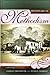 Historical Dictionary of Methodism (Historical Dictionaries of Religions, Philosophies, and Movements Series Book 57)